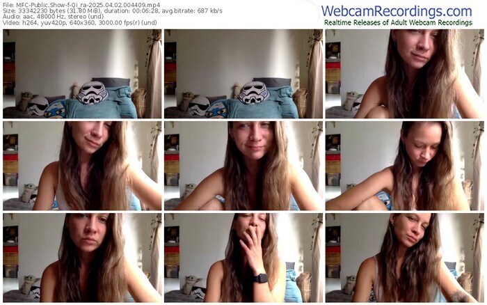 myfreecams-qi_ra-04-02-2025-00-44-09