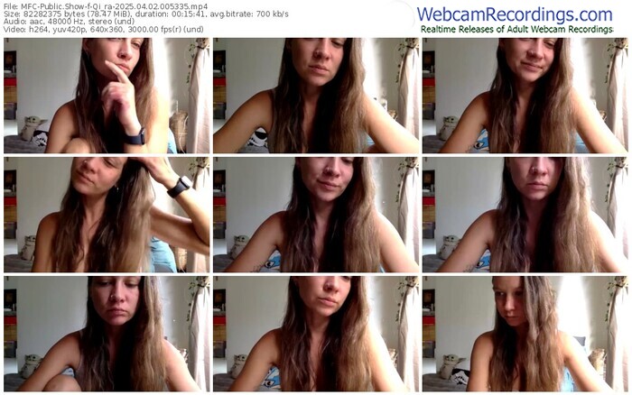 myfreecams-qi_ra-04-02-2025-00-53-35