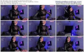 myfreecams-queenannya-04-02-2025-16-04-16