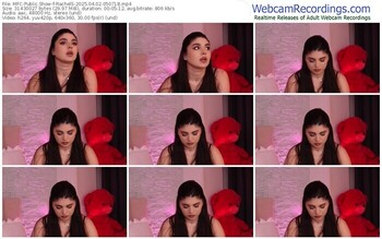 myfreecams-rachels-04-02-2025-05-07-18