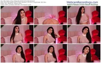 myfreecams-rachels-04-02-2025-09-10-20