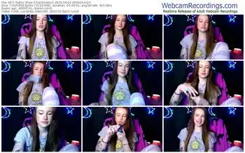myfreecams-rainstormin-04-02-2025-06-00-24