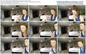 myfreecams-redbird92-04-02-2025-18-01-13