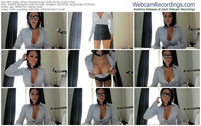 myfreecams-rockprincess-04-02-2025-11-18-17