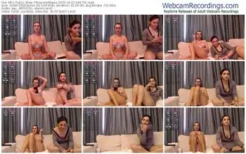 myfreecams-rossieaddams-04-02-2025-09-47-51