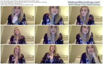 myfreecams-roxy_reveals-04-02-2025-22-06-57