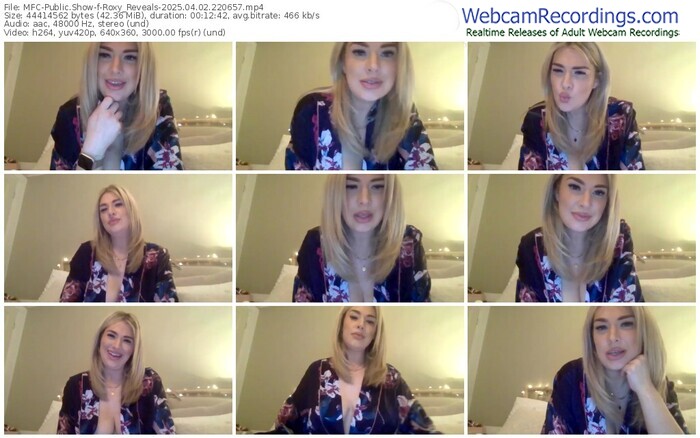 myfreecams-roxy_reveals-04-02-2025-22-06-57