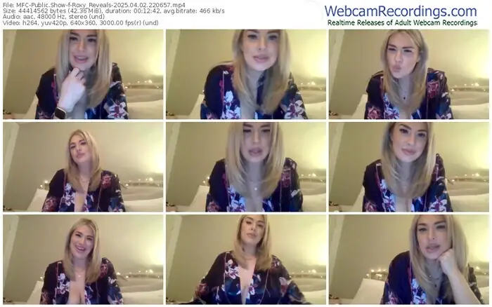 myfreecams-roxy_reveals-04-02-2025-22-06-57