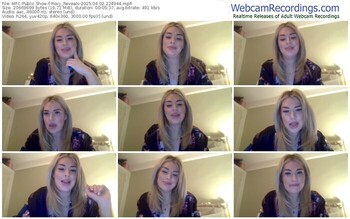 myfreecams-roxy_reveals-04-02-2025-22-49-44