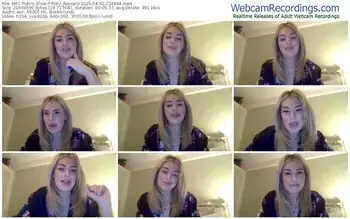 myfreecams-roxy_reveals-04-02-2025-22-49-44