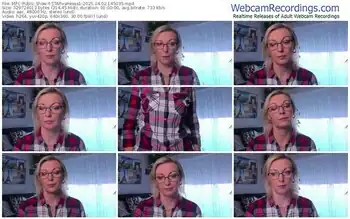 myfreecams-starvanessa1-04-02-2025-14-50-35