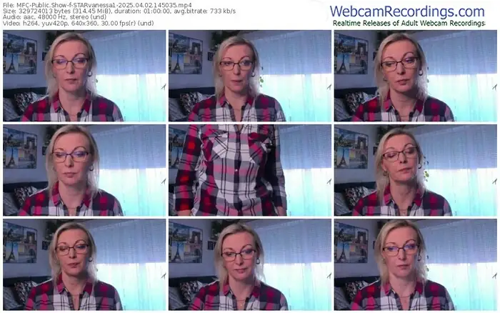 myfreecams-starvanessa1-04-02-2025-14-50-35