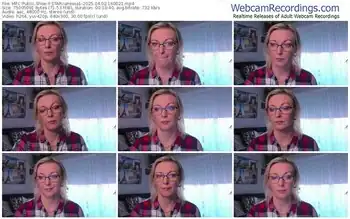 myfreecams-starvanessa1-04-02-2025-16-00-21