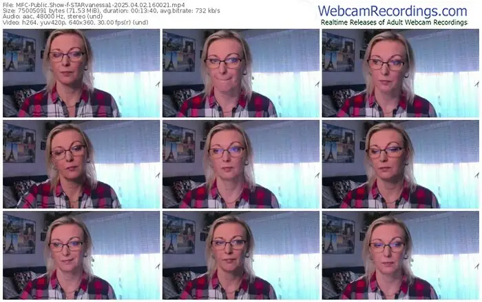 myfreecams-starvanessa1-04-02-2025-16-00-21