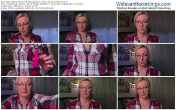 myfreecams-starvanessa1-04-02-2025-17-20-20