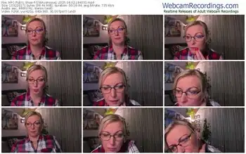 myfreecams-starvanessa1-04-02-2025-18-40-31