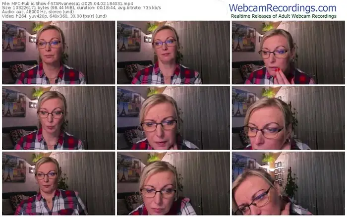 myfreecams-starvanessa1-04-02-2025-18-40-31