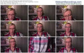 myfreecams-starvanessa1-04-02-2025-18-51-55