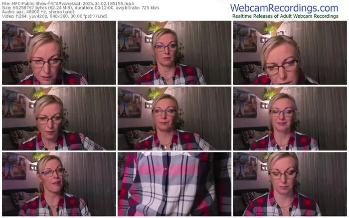 myfreecams-starvanessa1-04-02-2025-18-51-55