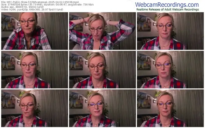 myfreecams-starvanessa1-04-02-2025-19-50-38