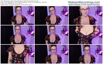 myfreecams-sandyshow1-04-02-2025-16-11-25