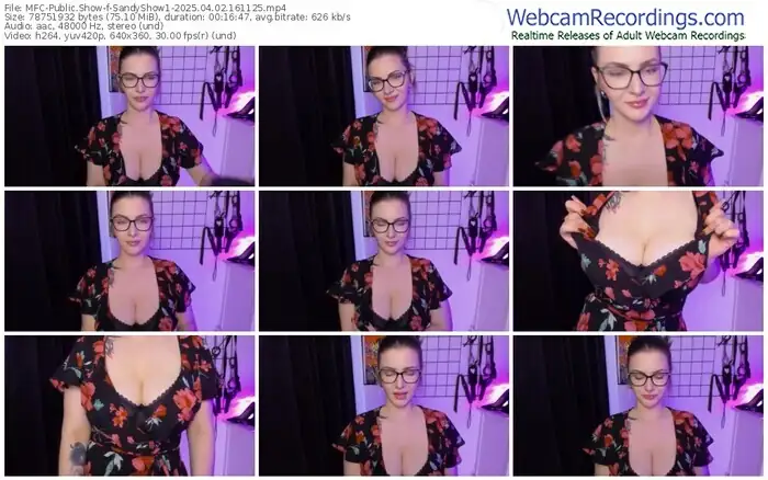 myfreecams-sandyshow1-04-02-2025-16-11-25