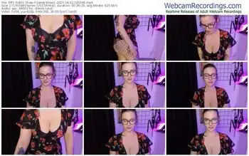 myfreecams-sandyshow1-04-02-2025-16-59-46