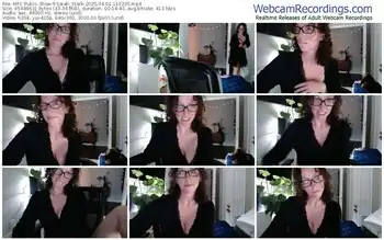 myfreecams-sarah_stark-04-02-2025-11-02-35