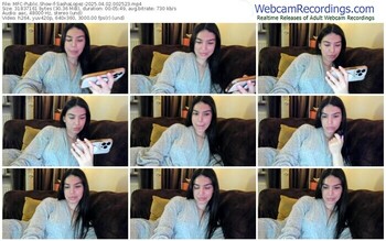 myfreecams-sashalopez-04-02-2025-00-25-23