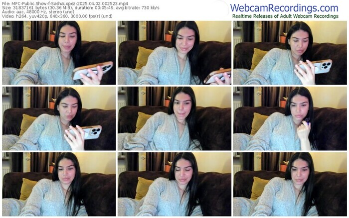 myfreecams-sashalopez-04-02-2025-00-25-23