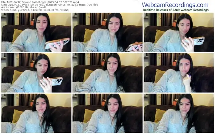 myfreecams-sashalopez-04-02-2025-00-25-23