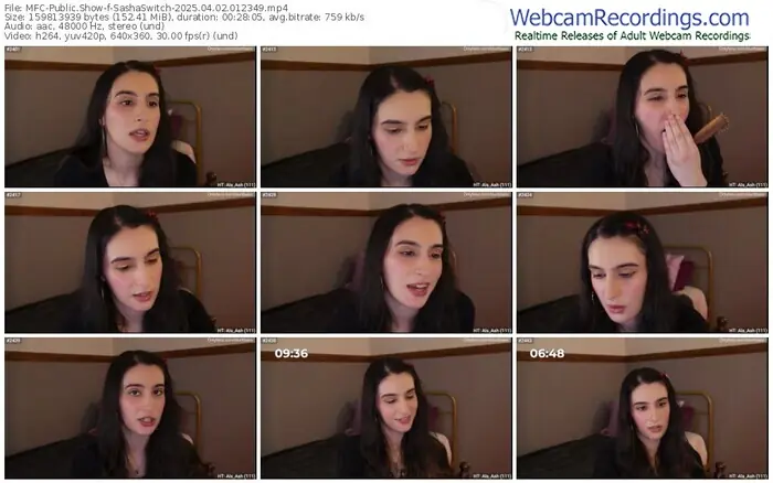 myfreecams-sashaswitch-04-02-2025-01-23-49