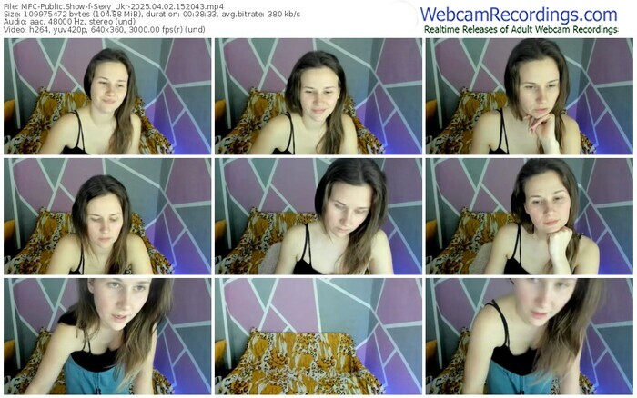 myfreecams-sexy_ukr-04-02-2025-15-20-43