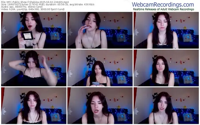 myfreecams-shalyka-04-02-2025-13-44-29