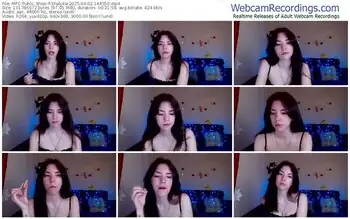 myfreecams-shalyka-04-02-2025-14-45-50