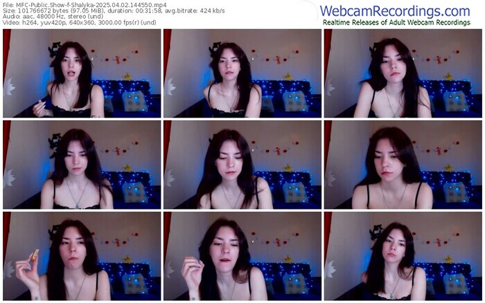 myfreecams-shalyka-04-02-2025-14-45-50