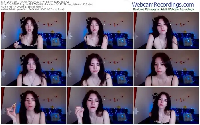 myfreecams-shalyka-04-02-2025-14-45-50