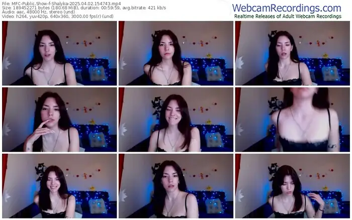 myfreecams-shalyka-04-02-2025-15-47-43