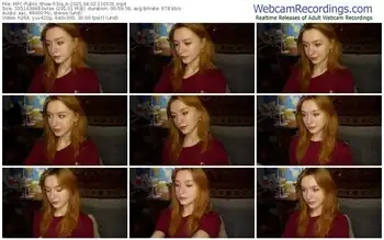 myfreecams-sia_a-04-02-2025-11-05-31