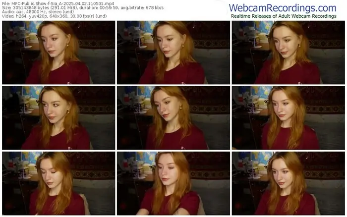 myfreecams-sia_a-04-02-2025-11-05-31