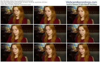 myfreecams-sia_a-04-02-2025-12-12-14