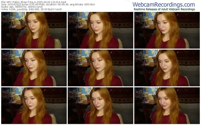 myfreecams-sia_a-04-02-2025-12-12-14