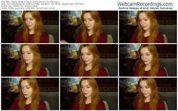 myfreecams-sia_a-04-02-2025-12-14-35