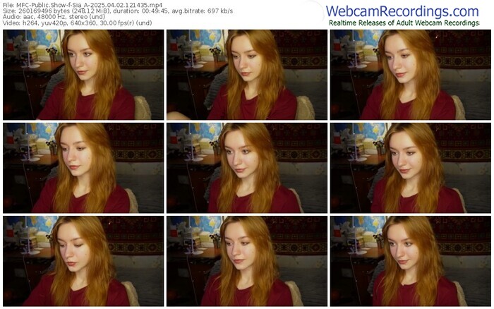 myfreecams-sia_a-04-02-2025-12-14-35