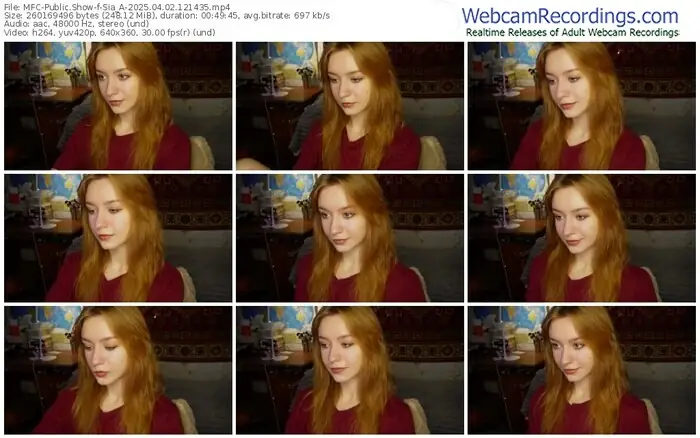 myfreecams-sia_a-04-02-2025-12-14-35