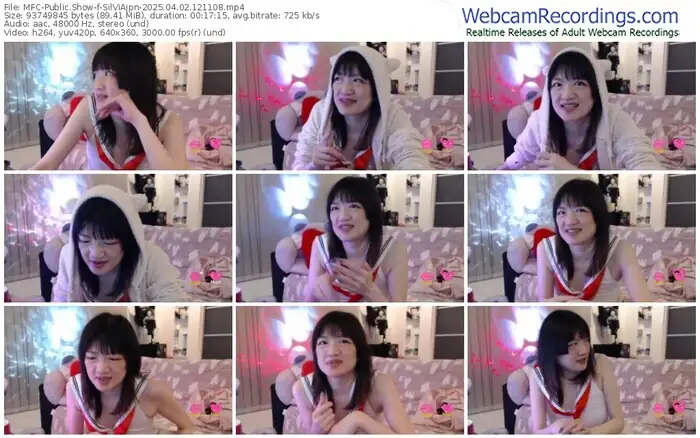 myfreecams-silviajpn-04-02-2025-12-11-08