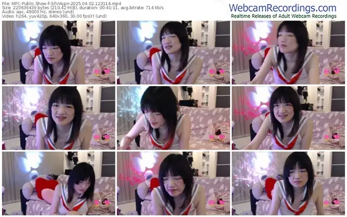 myfreecams-silviajpn-04-02-2025-12-31-14