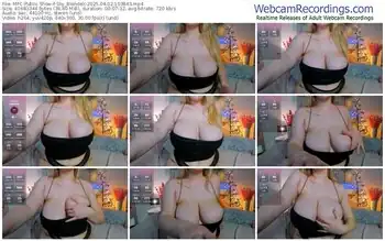 myfreecams-sky_blondex-04-02-2025-10-38-43