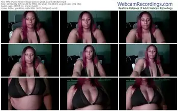 myfreecams-slayzgemini-04-02-2025-04-54-29