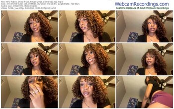 myfreecams-soli_reyes-04-02-2025-09-13-01